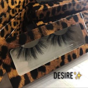 $8 Eyelashes !!!
